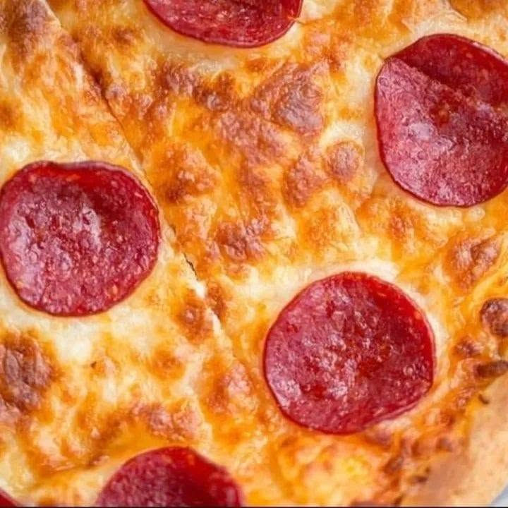 🍽️ منيو مطعمنا بين إيديك! 😍

كل اللي تشتهيه موجود عدنا، من الأكلات الطيبة للوجبات اللي تسوى التجربة 🤤❤️

📋 شوفوا المنيو واختاروا اللي يعجبكم
📍 عنوانة : الزعفرانية نهاية اربع شوراع مقابل مشويات محمد شحم
📞 للحجز والطلب: [***********]

صحة وعافية مقدمًا 🌹
