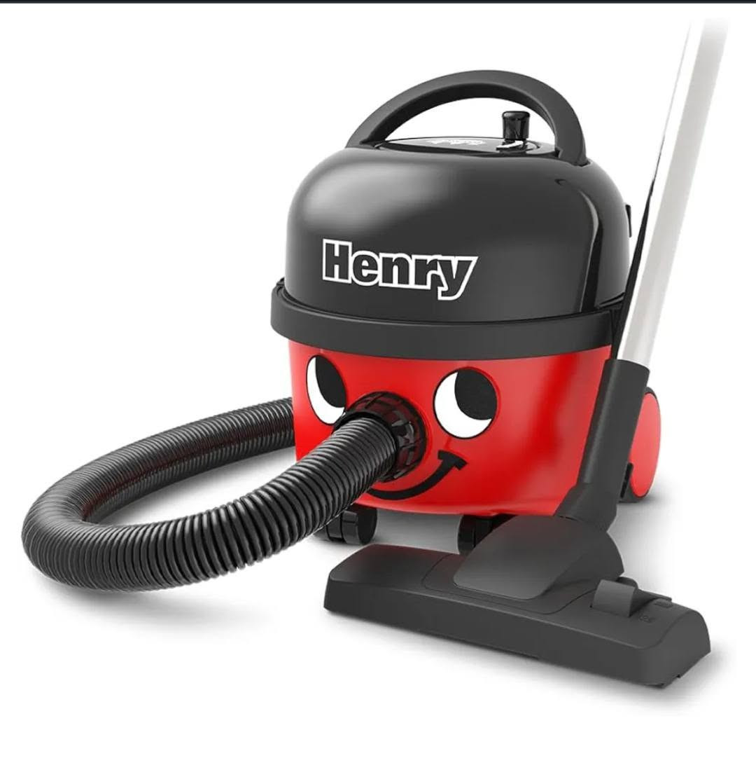 گسكي henry turbo
600 واط كاره باي پيويسته 
باشترين جوري گسك دروستكراوي ولاتي به ريتانيا
يه ك دانه لوك به كارنه هاتوو به رده سته 
كه ياندمان هه يه 
***********
شوين. زراين
