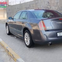 اوباما 2014 اس  S حداديه جديده عربانه خلفيه مال 20 غرفه حضن S كير مكين...