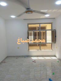 صباغ بيوت • داخل بغداد • أسعار مناسبة