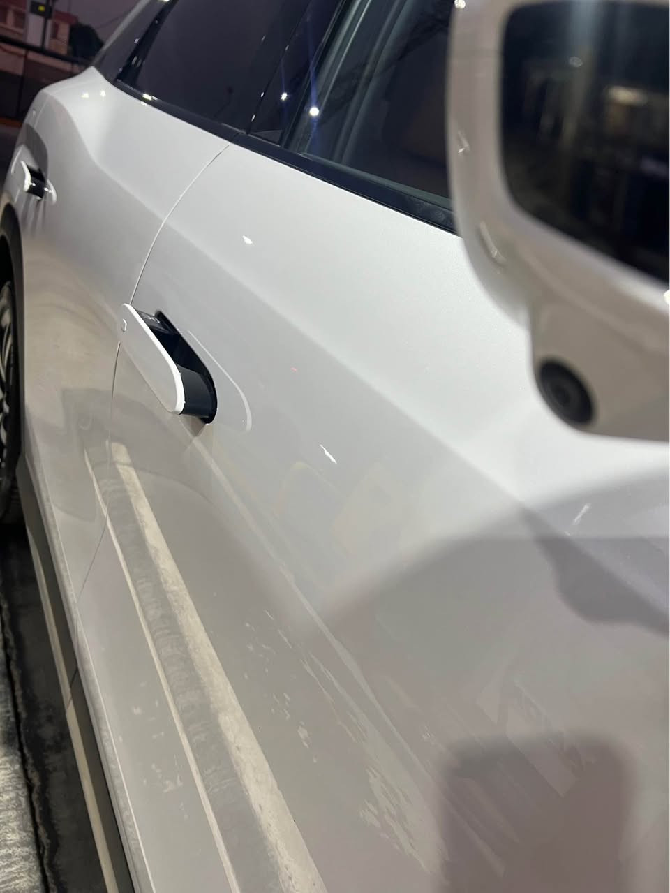 Byd Son L 2025 ful ful 
ته نها ١٠٠٠ کم ڕۆشتوە
فول فول
کوشن ساردو گە رم 
٢ مانگ و ٥ ڕۆژ کاتی ماوە
*********** 
Slemani السليمانية, العراق
