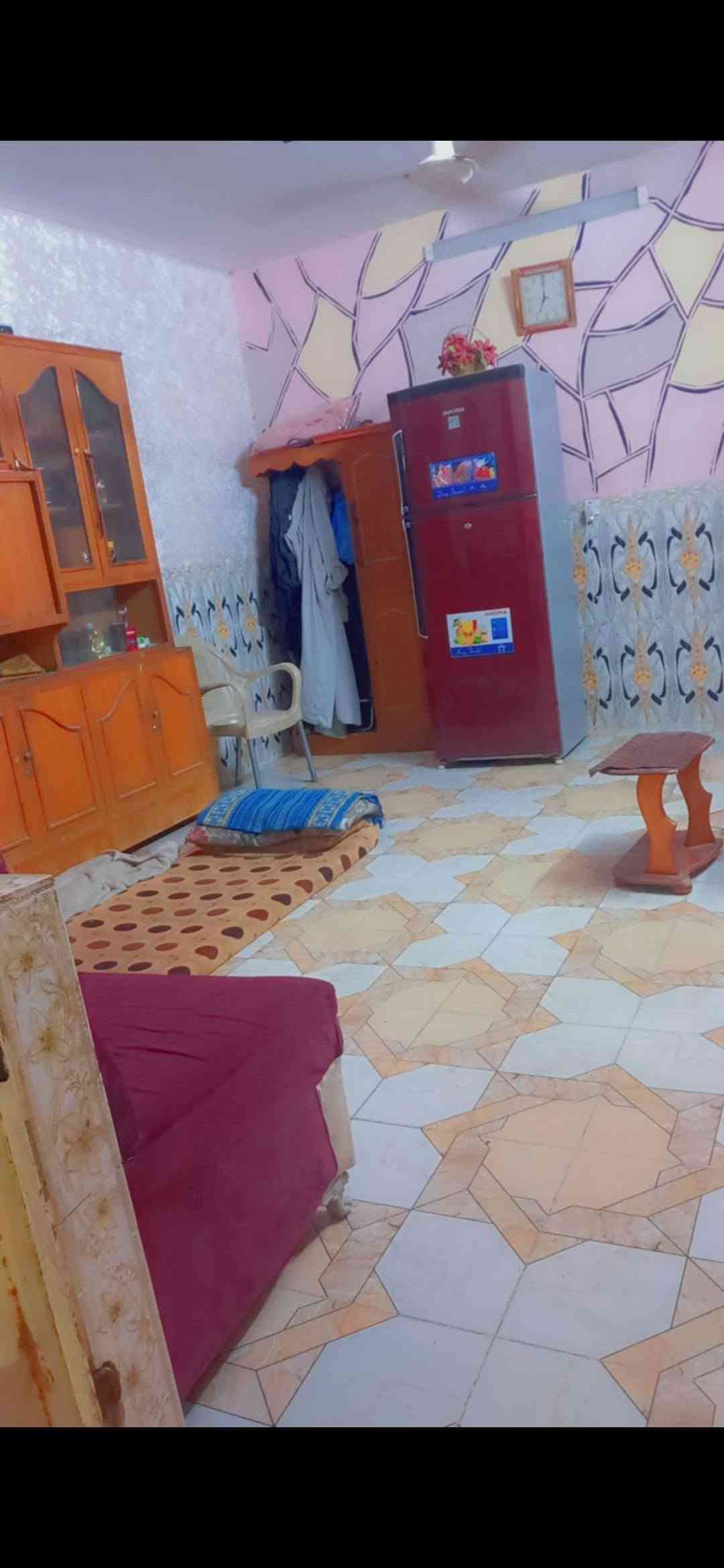 بيت للبيع • ١٧٠م • حي العسكري