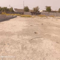 جسر ديالى - الكرغولية • ٢٠٠م • ماء وكهرباء