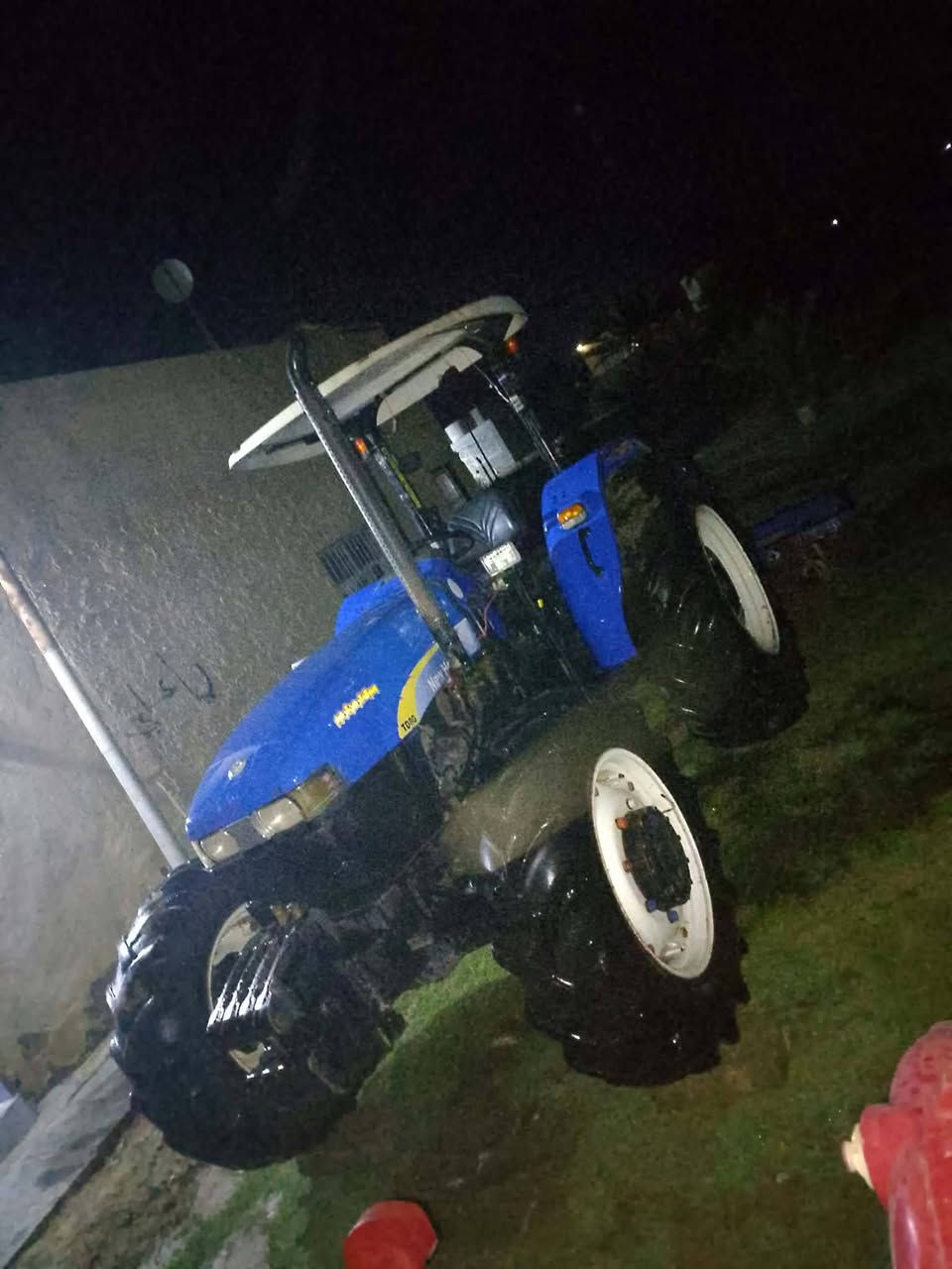 السلام عليكم مكينه للبيع***********

نص مكتوب في الصور:
- 0773942253