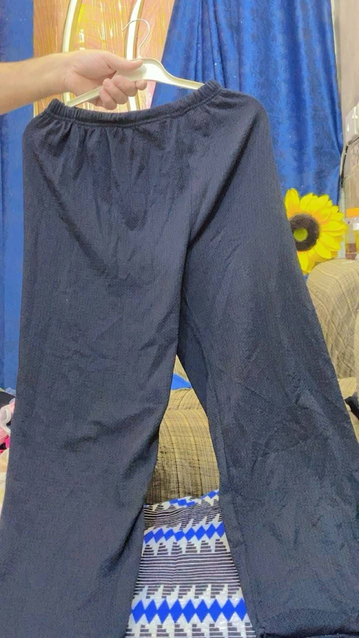 قطعة • الشعب