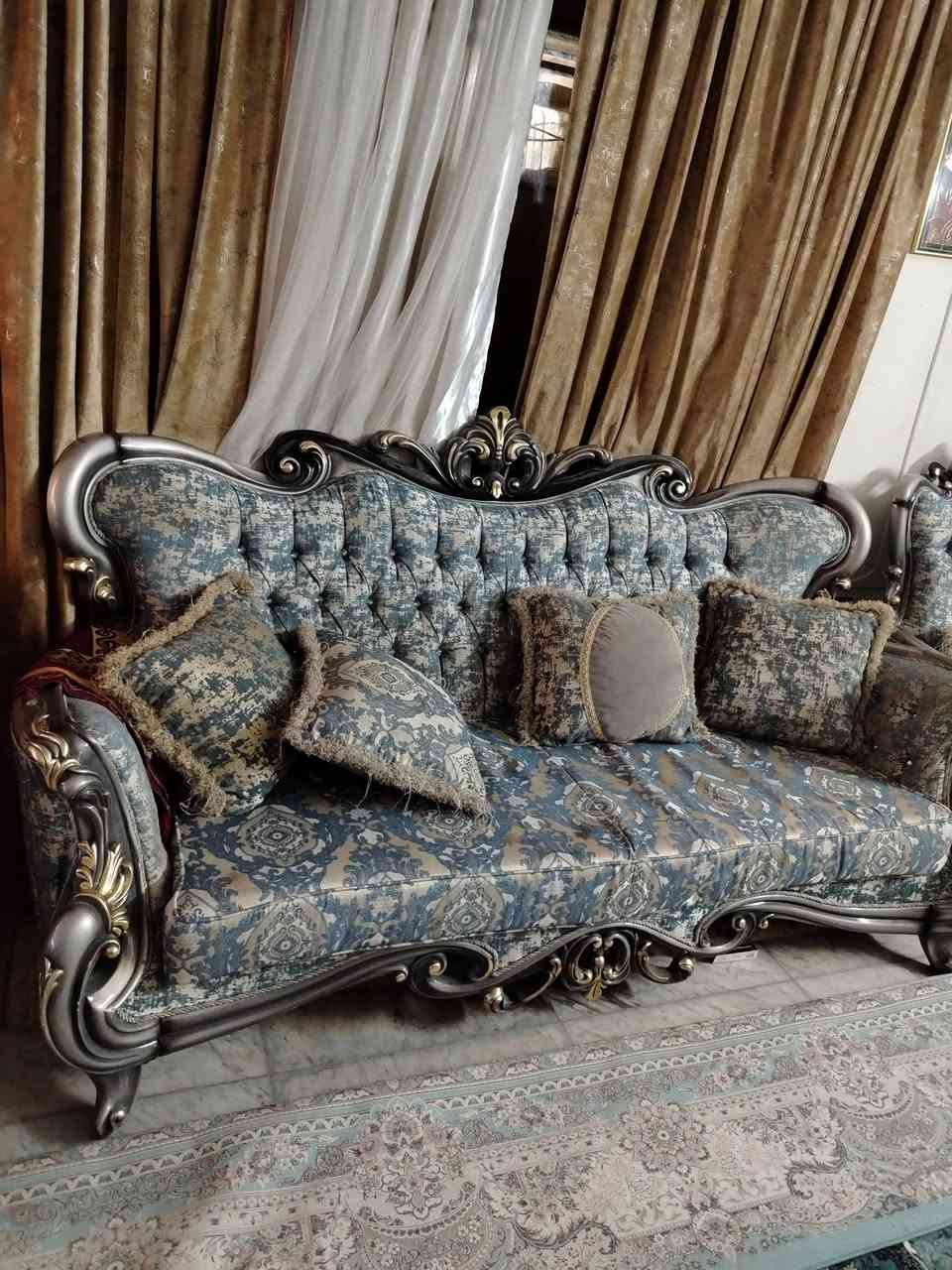 تخومه عدد ٣ للبيع قويات إسفنج درجه عاليه والسعر انسب من السوك والمحلات *********** البنوك
