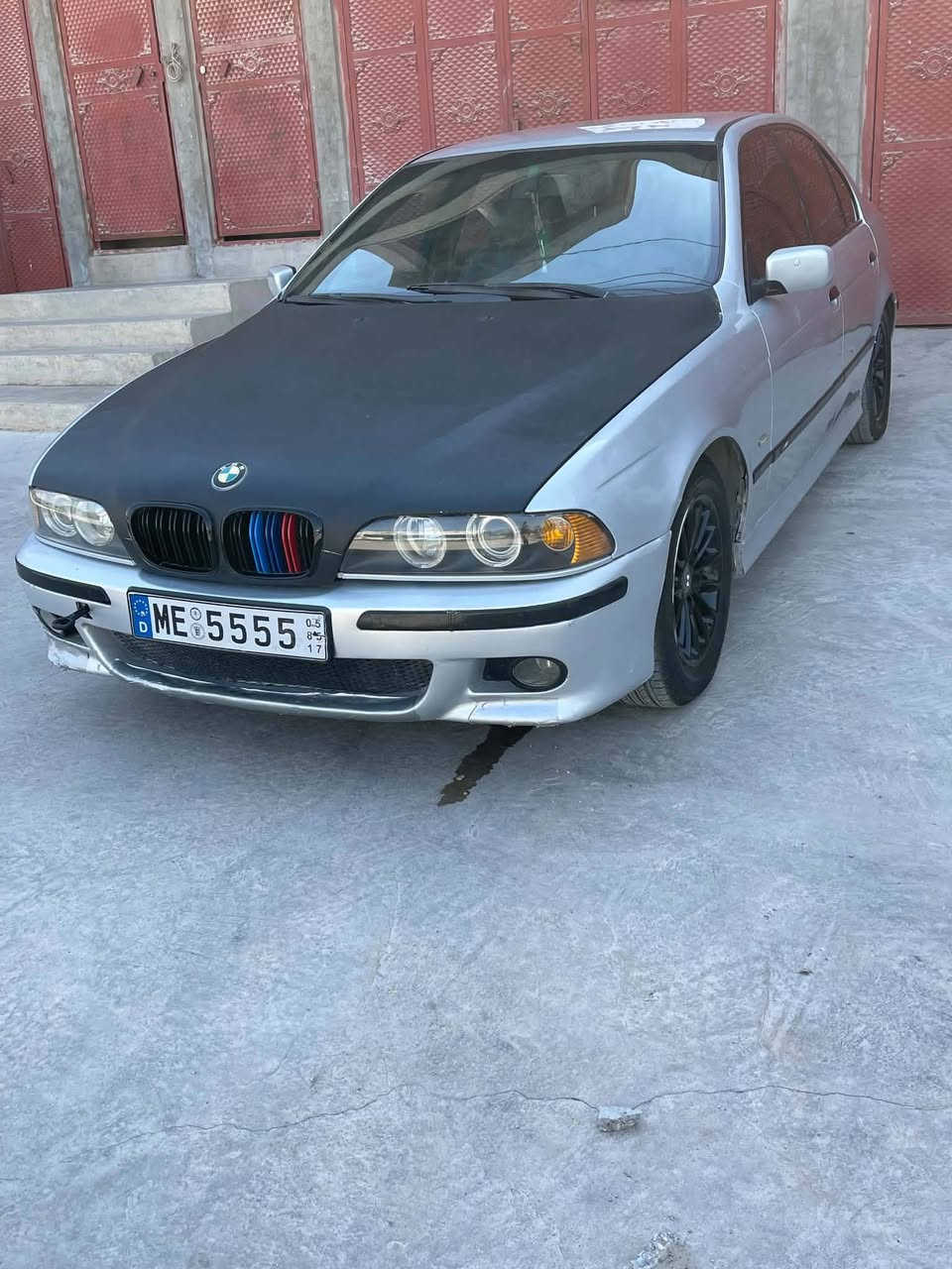 سەقەر 2000 مەنەفێست 525دەبڵ دیجیتاڵ 36 گڵاو مجال  ***********
