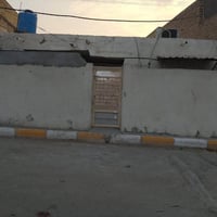 حي التجار • ٣٠٠م • ٣ مشتملات ماجرين