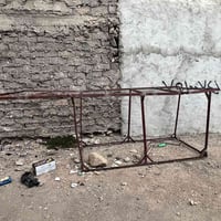 قمريه • ستوته • بي مجال