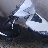 ماكس عدلة • مكينة مامفتوحة • تحتاج كفرات