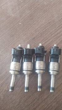 قطع غيار • نيسان التيما • بعقوبة الصناعه الثالثة