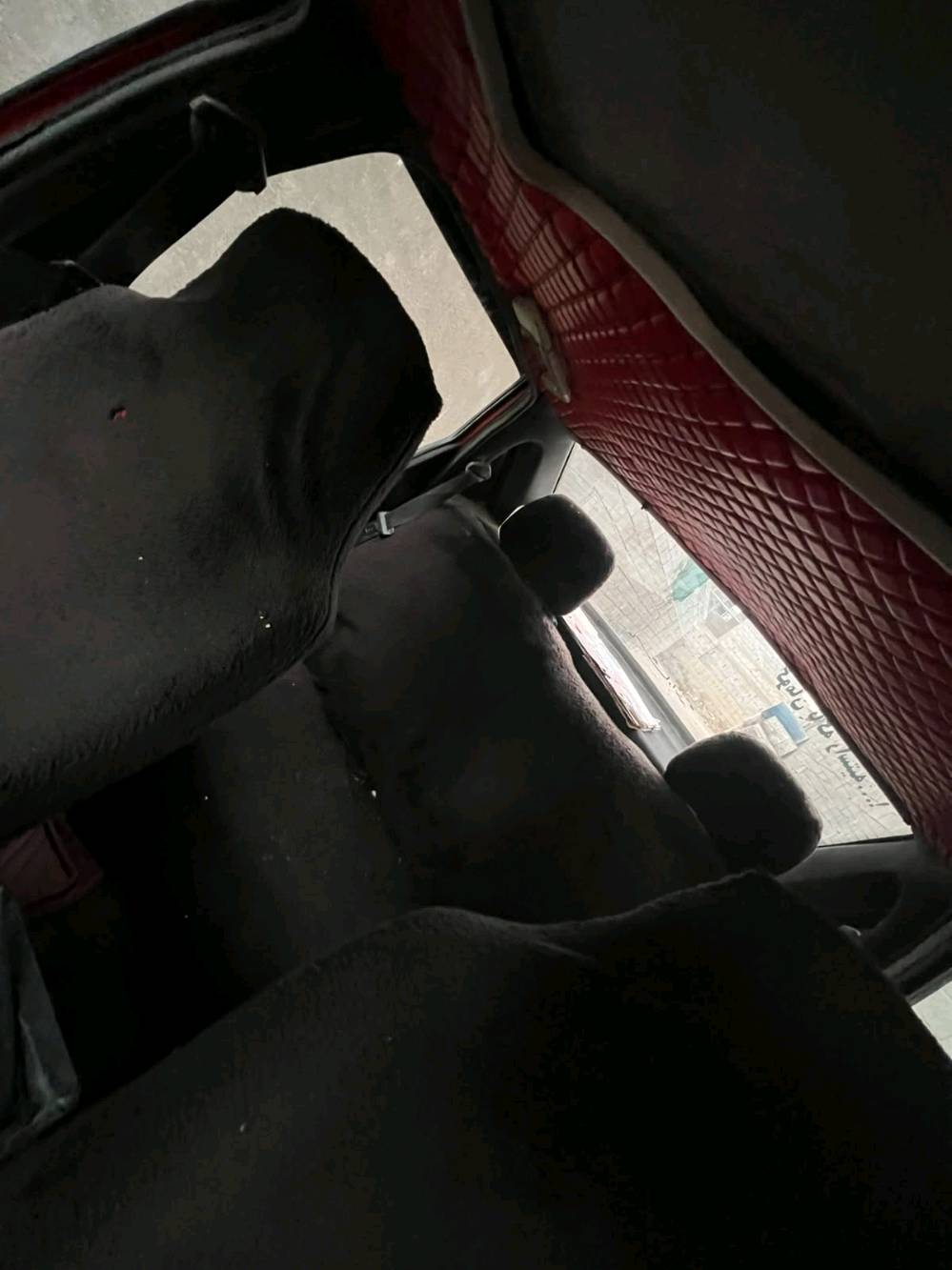 اوبل فكترا صالون للبيع
مكينه 2000 نظيفه وشبه جديده 
كير اوتماتيك
موديل94  
نوزلات جديده  يعني صرفيه مال بنزين اقتصاديه 
رقم اربيل  هزة  جديده ل28  وسنويه لسنة2034
تحتاج صدر حداديه بس  وبطاريه جديدة كهربائيات كامله 
وباقي تفاصيل مثل ما معروضه كدامك 
والسعر 45   ومكاني البصرة للتواصل ***********