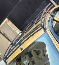 بغداد حي الجهاد • للبيع • سريع