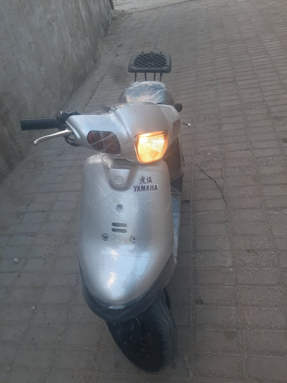 بطه • مكينه ناعمه • شغاله