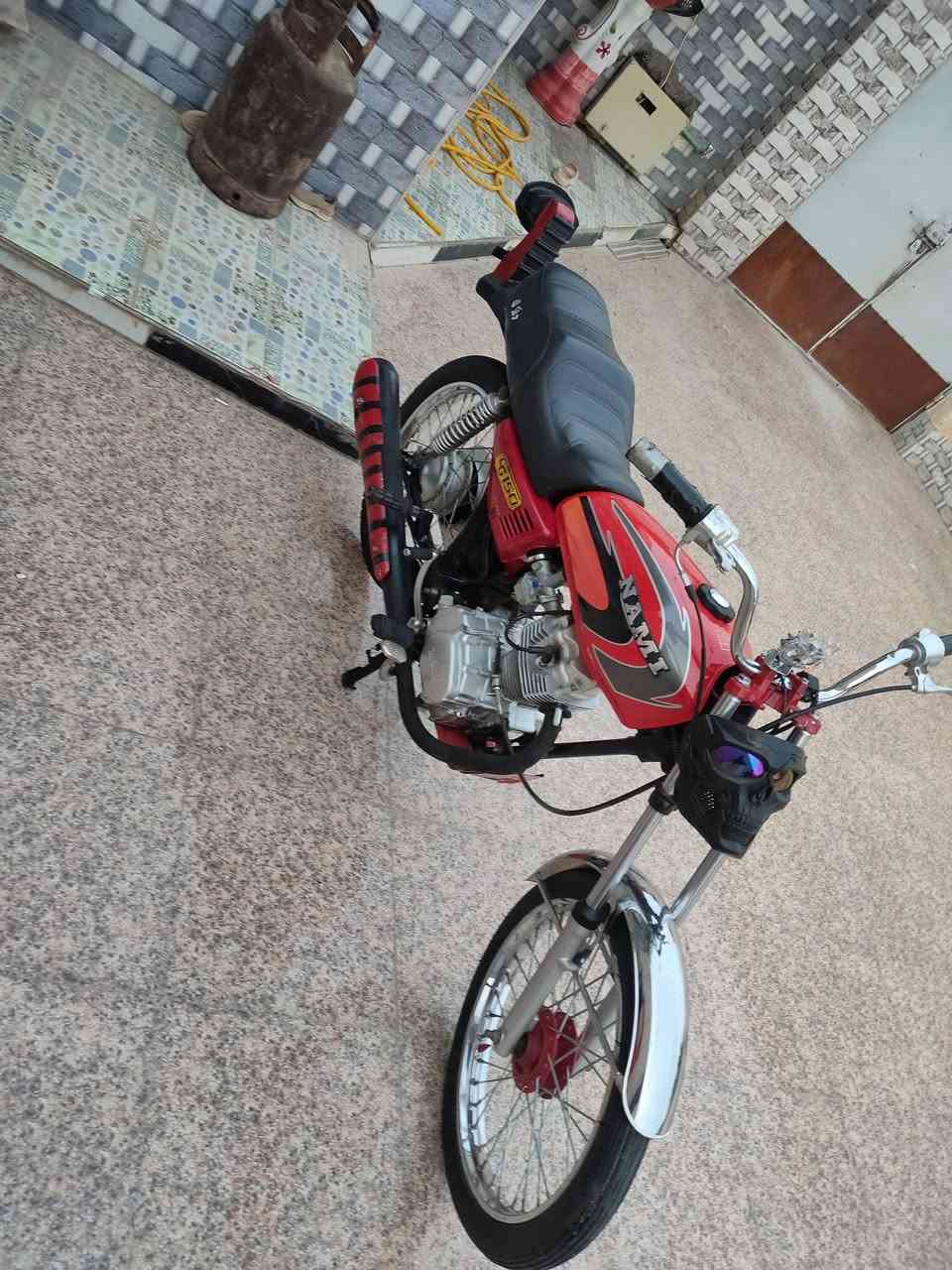 سلام عليكم درجه نامه تعمير كله جديد من عده مكينه بوشه  موديل 20 دراجه تخبل وراق سكنر  سعرهه 600 وشراي بيهه مجال مكاني شطره ***********
