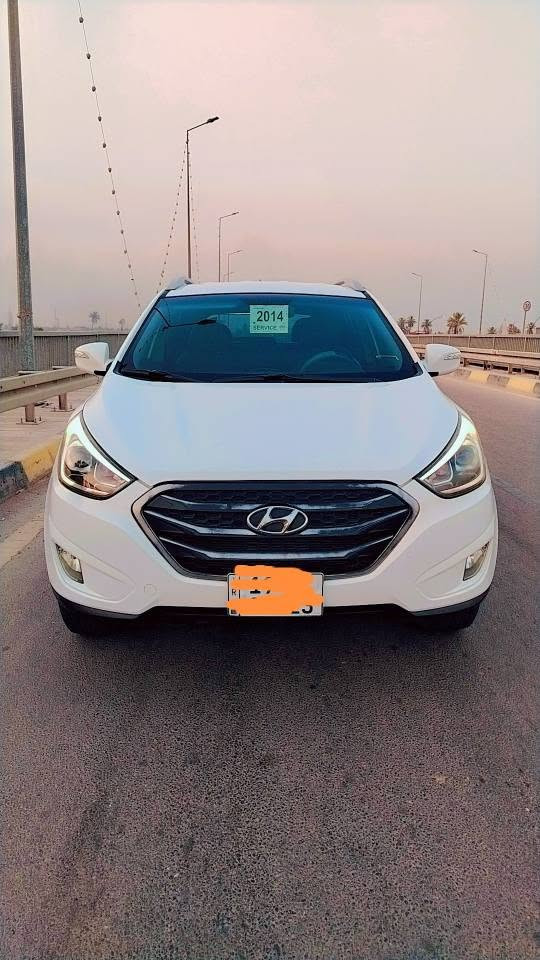 كربلاء طويريج *********** كربلاء, العراق
