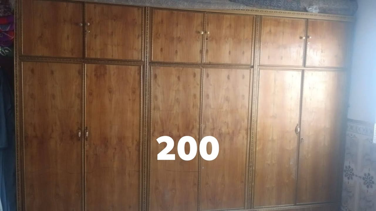 مكان بسع قصور سعار موجودة بل صوره  رقم بي وتساب ***********
