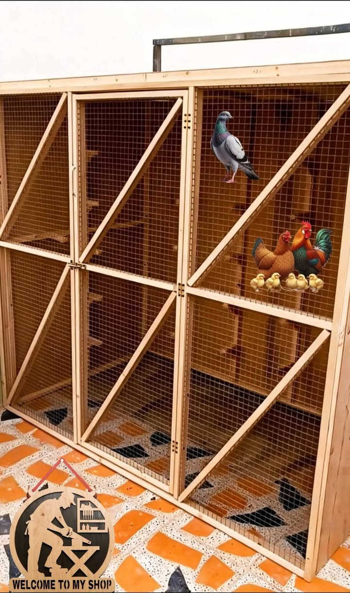 شغل جديد نواع القياسات  حسب الطلب مكاني رفاعي***********
