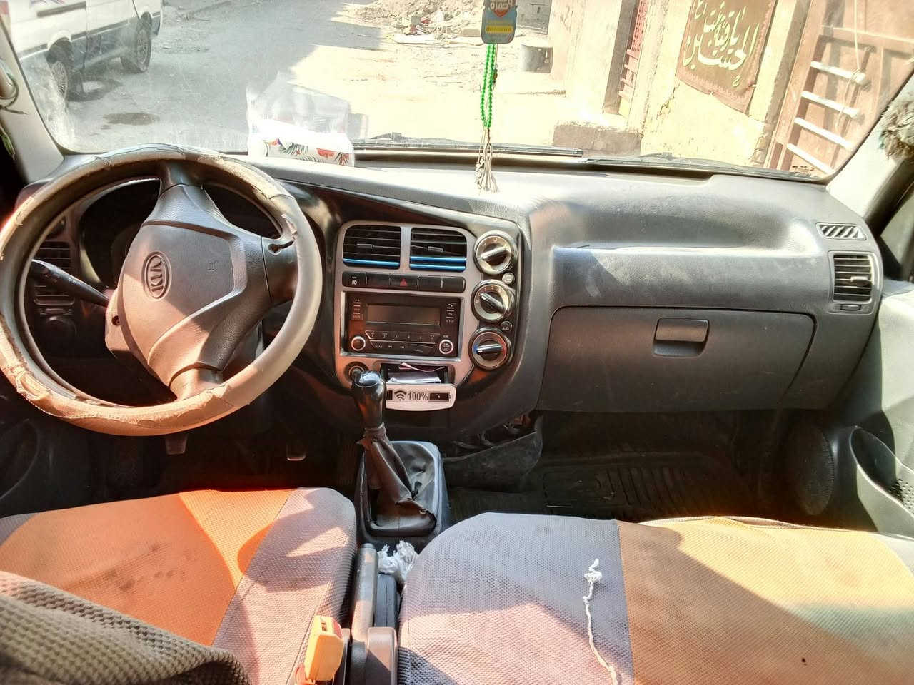 كيه حمل بابل موديل 10مكفول كير محرك تحويل مباشر السعر 90وبيه مجال العنوان واسط الصويرة ***********
