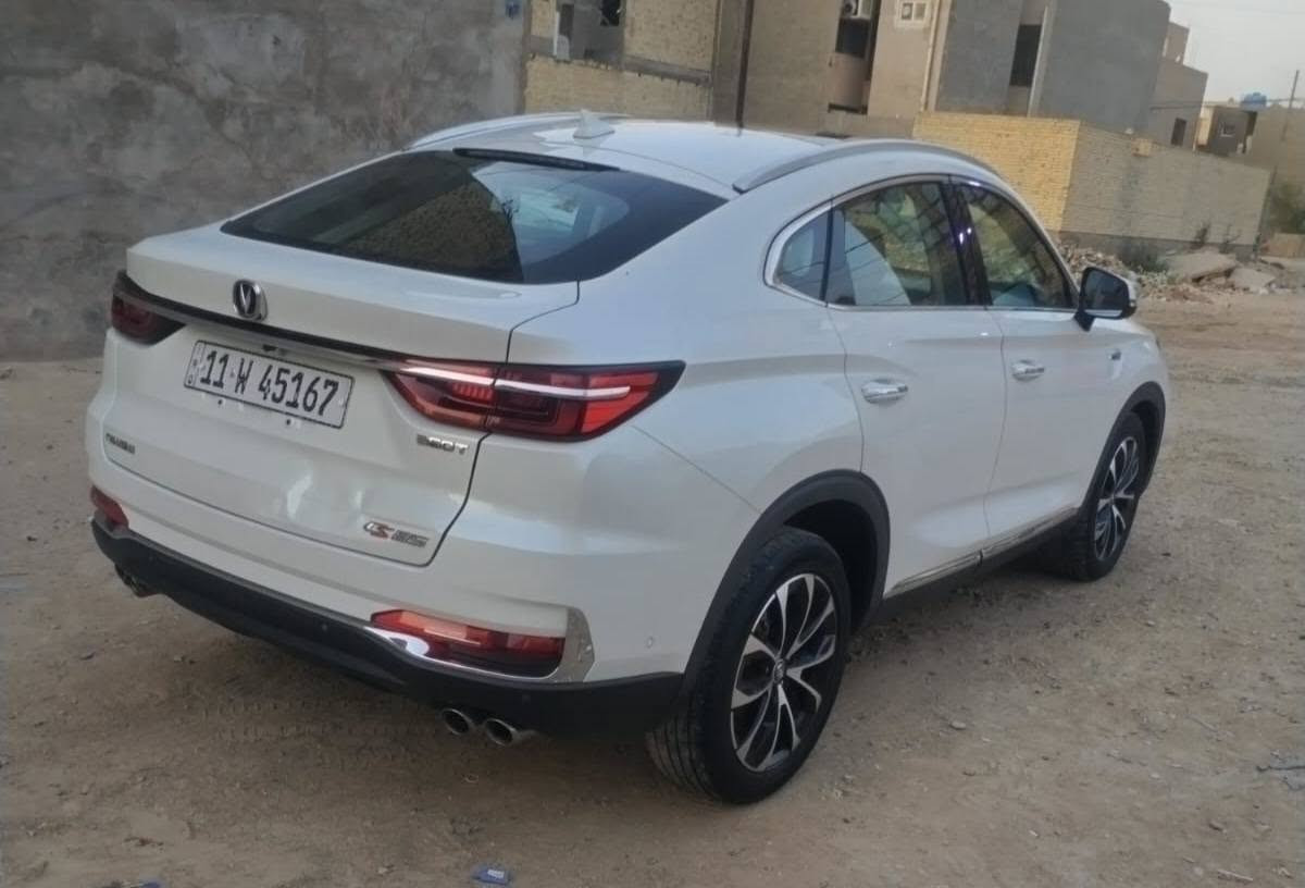 جديده • ٢٠٢١ • رقم بغداد