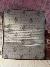 سرير • بغداد الدورة • مراسله خاص
