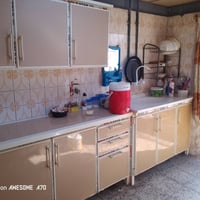 كاونتر • للبيع • واتساب