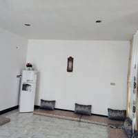 حي الخضراء • ٢٨٠م • ٤ غرف