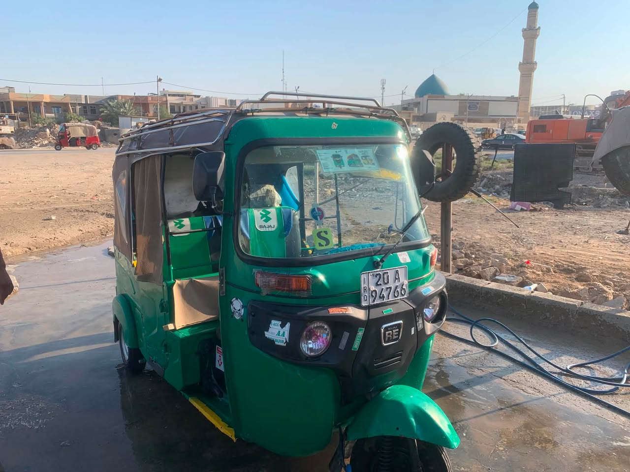 تكتك ٢١ ٢٠رقم إنكليزي بسمي تحويل ثاني يوم
محرك كفالة 

اكسل كفالة

رقم التواصل على الواتساب ***********

السعر سبعة ونص وبيها مجال قليل 

العنوان ديالى بعقوبة
