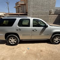 دنالي • ٢٠١٠ • البصرة