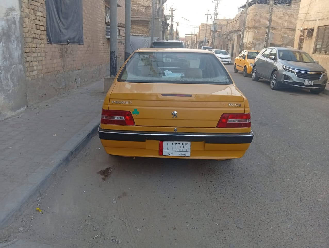 مديل ١٥   مكلف بالنشر رقم راعيها ***********
