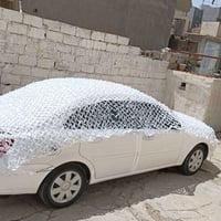 اوبترا • ٢٠٠٧ • طوز خرماتو