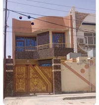 سامراء الافراز • ١٢٥م • ٣نوم