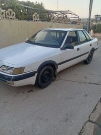 اسبيرو • محرك ١٦ • رقم دولي