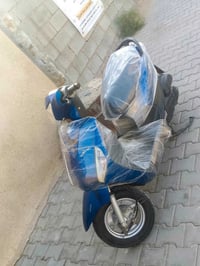 سويت • موديل16 • ماشيه15