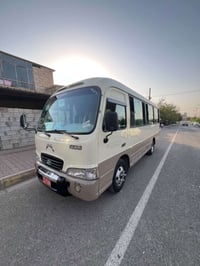سلاو هاوڕیان هۆ نداپاس 2003بۆفرۆشتن بەشەرتی کێڕمەکینە ئەکسل شتێک نمونە...