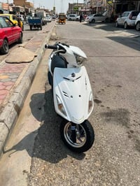 ادرس • نضيفه • حديث