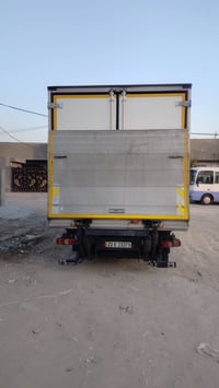 جك اتيكو للبيع شغال 07828209191