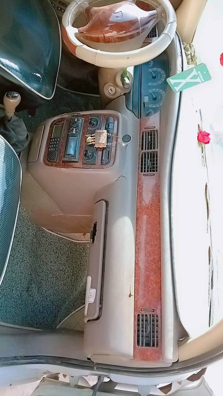 سمند موديل ٢٠١٢ للبيع رقم بغداد سياره ممطلوبه كير ومكينه مكفول تبريد ثلج تحويل مباشر السعر ٤٢ وبيها مجال اتصل وادلل
*********** 
سمند موديل ٢٠١٢ للبيع رقم بغداد سياره ممطلوبه كير ومكينه مكفول تبريد ثلج تحويل مباشر السعر ٤٢ وبيها مجال اتصل وادلل
