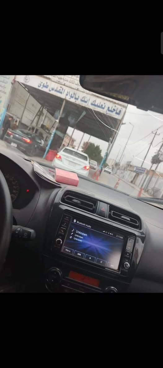 موديل ٢٣ • رقم انكليزي • تكييف