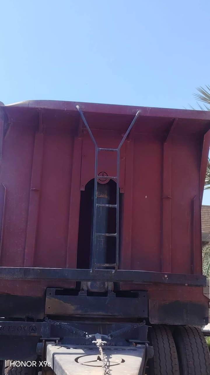 سلام عليكم للبيع عربانه
بسعر مناسب  ..لمكان كربلاء لمام عون 
رقم لهاتف. ***********
