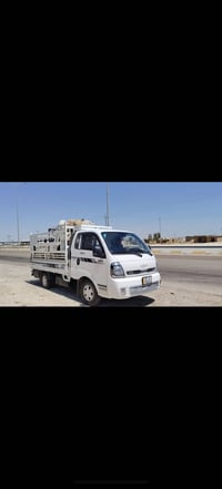 باجر • من حديثه الى هيت • الرمادي والفلوجه