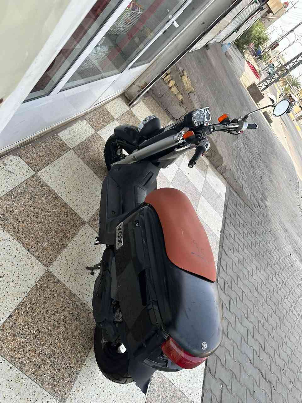 ياباني • سرعه 60 • نوزل