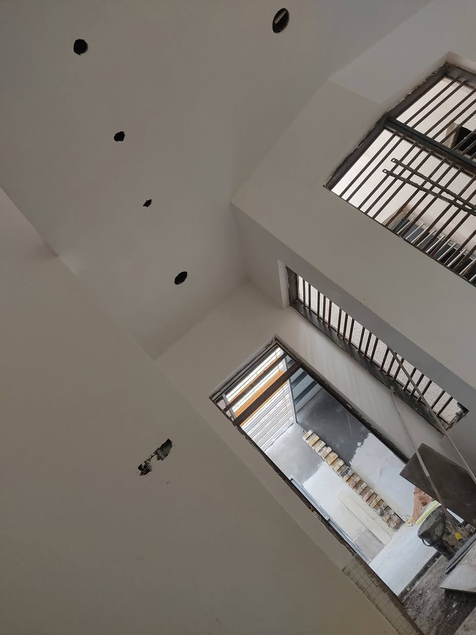 جص • سحبات نقوش • متفرغ
