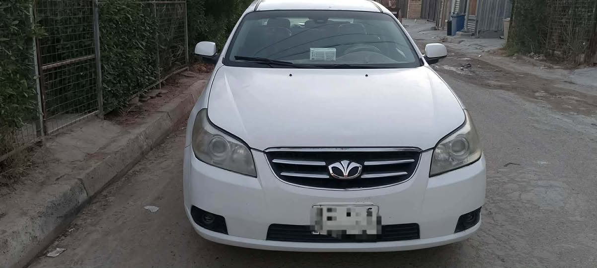 سيارة ابيكا موديل 9 وارد خليجي سيارة حيل نظيفة كير ومكينة رقم الموبايل *********** رقم بغداد بسمي خصوصي العنوان بغداد المشتل الامين الثانية رقم الموبايل ***********
