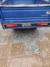 ستوته • موديل ٢٣ • نجف كوفه