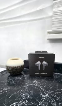 انكر برايم • 300W • باور