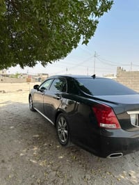 ماجسته • ٢٠١٣ • البصرة
