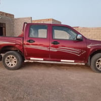 موديل ٢٠١٣ • بيه مجال • الديوانية