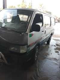 بوز موديل 93 ديالى الماني مكينه كير اكسن بطه اوتماتيك مكينه بيه تبخير ...