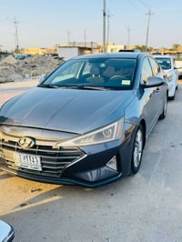 ٢٠١٩ • مكينة ٢٠٠٠ • اوتوماتيك